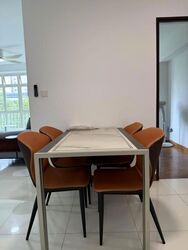 Blk 265C The Coris (Sengkang), HDB 4 Rooms #614571241